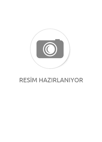 22881 TAKIM PEMBE